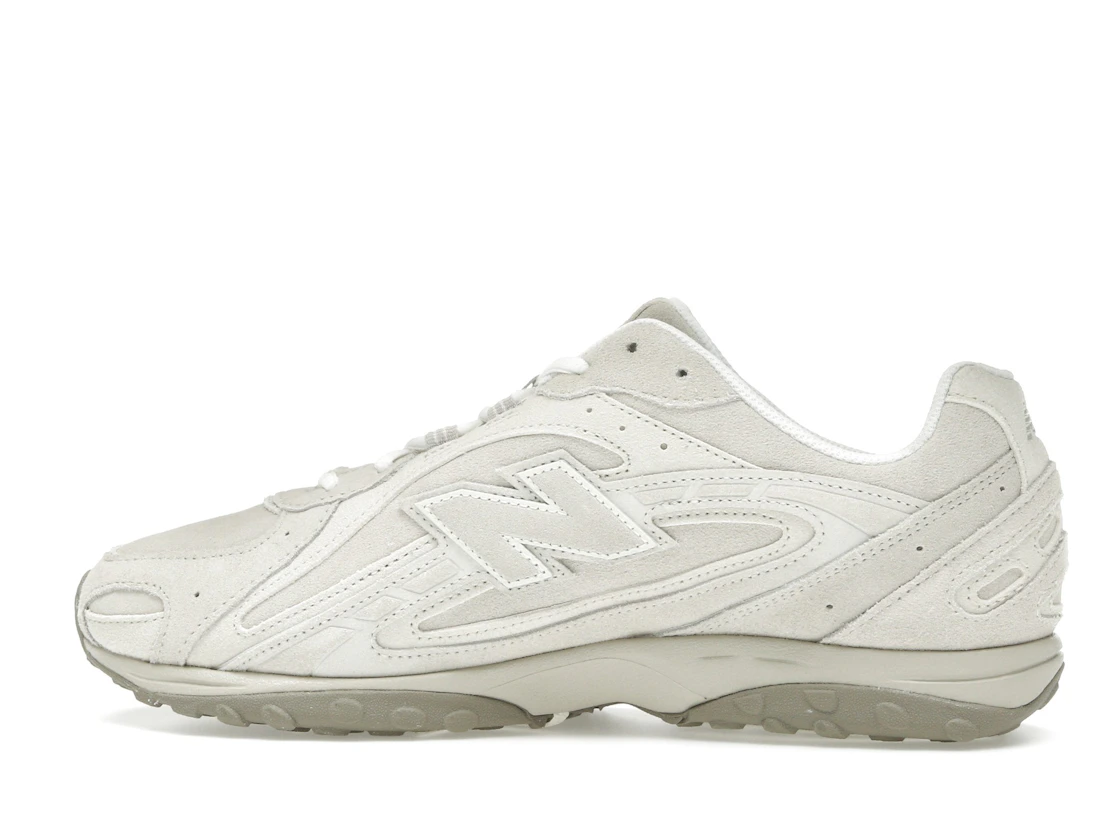 New Balance 204L Timberwolf