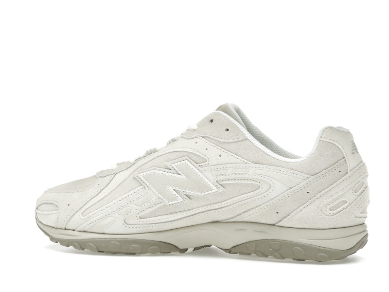 New Balance 204L Timberwolf