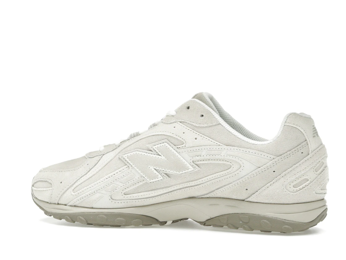 New Balance 204L Timberwolf