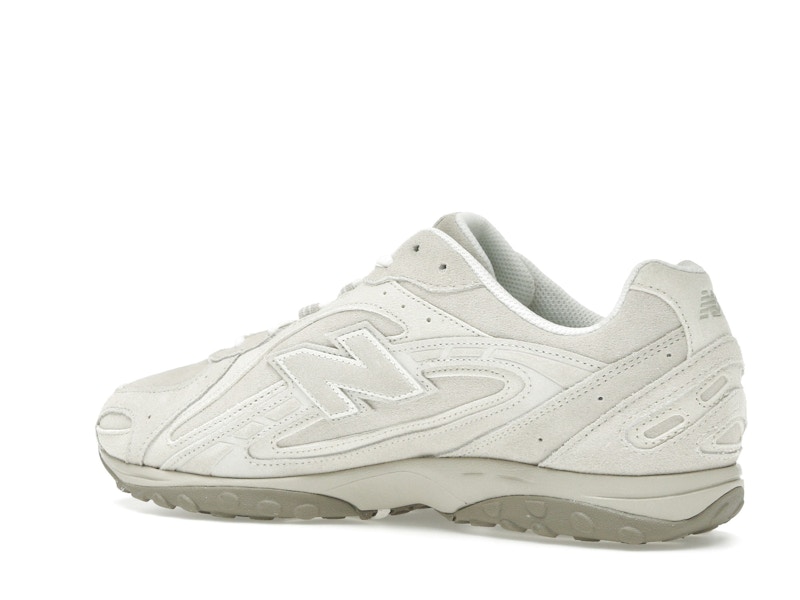 New Balance 204L Timberwolf