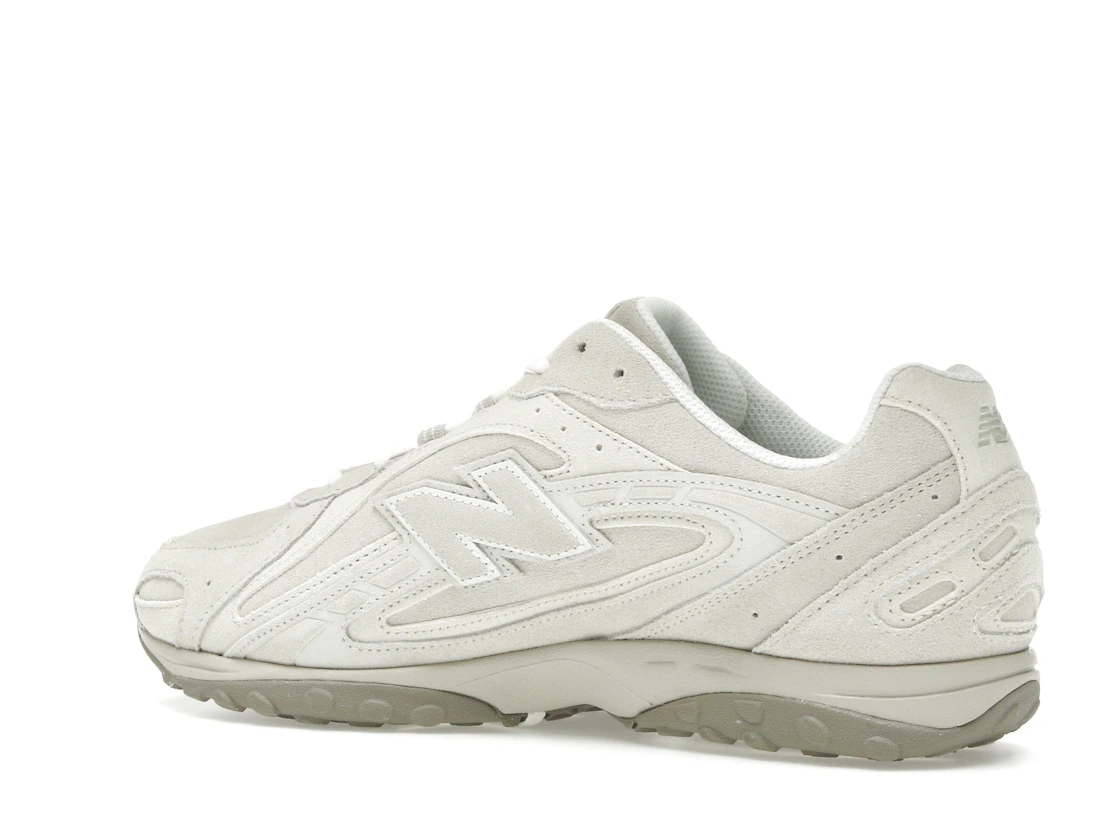 New Balance 204L Timberwolf