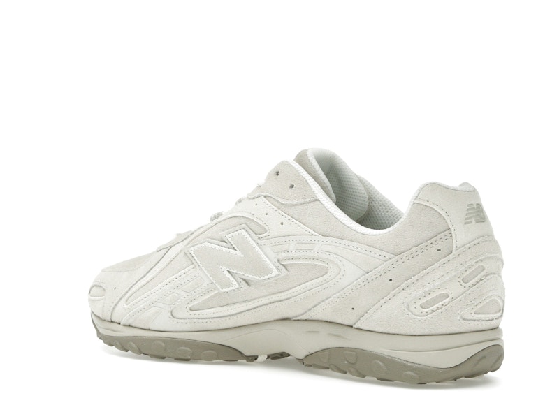 New Balance 204L Timberwolf