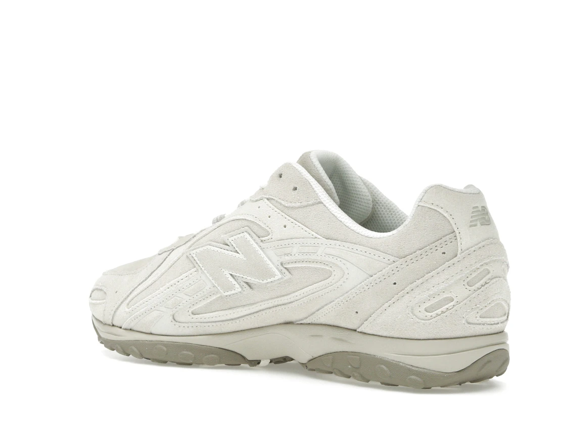 New Balance 204L Timberwolf