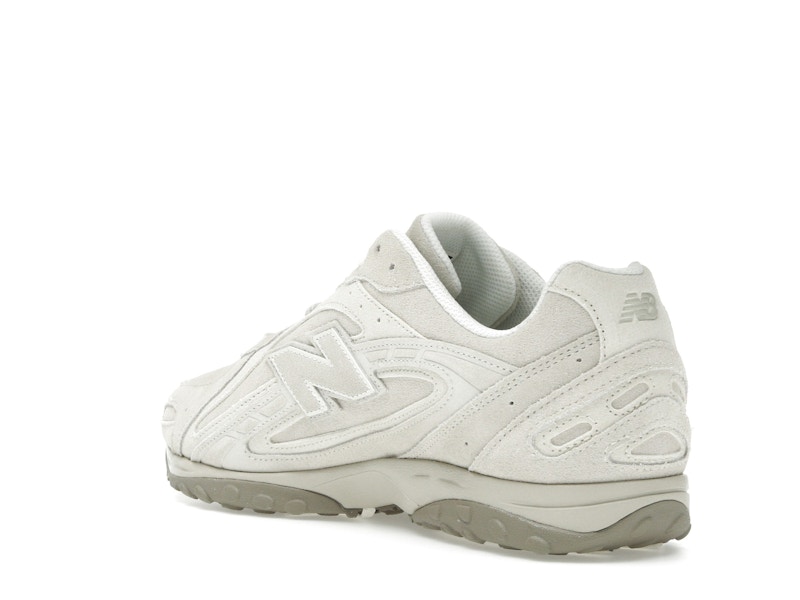 New Balance 204L Timberwolf