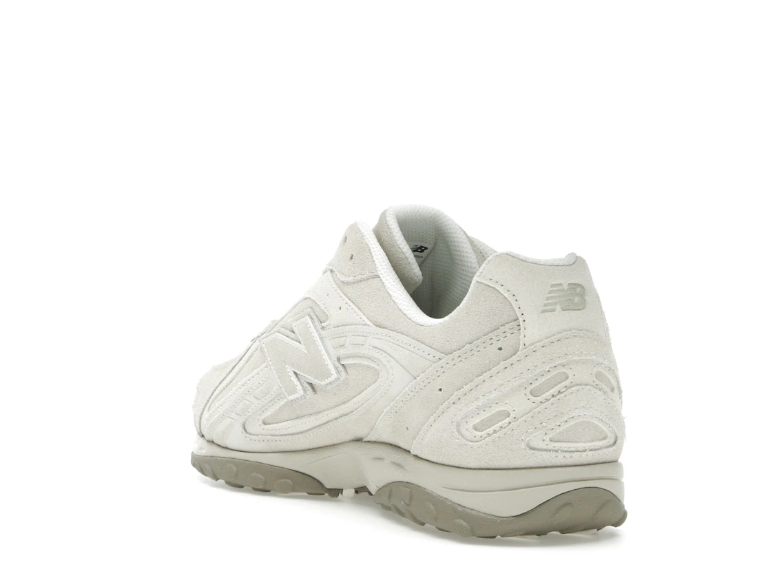 New Balance 204L Timberwolf