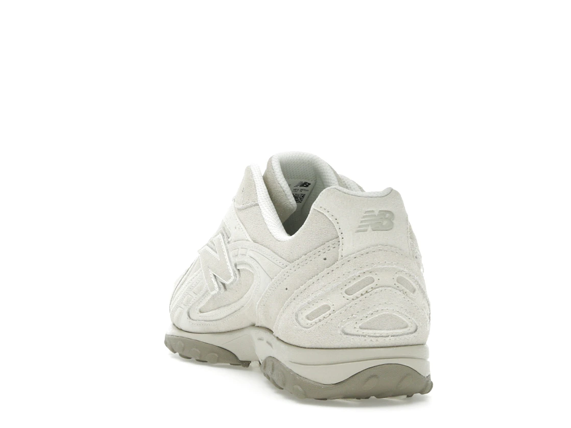 New Balance 204L Timberwolf