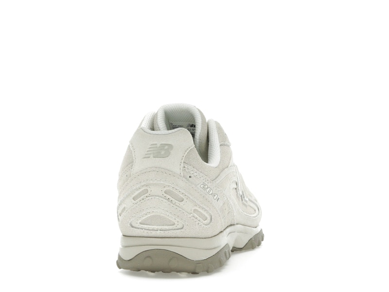 New Balance 204L Timberwolf