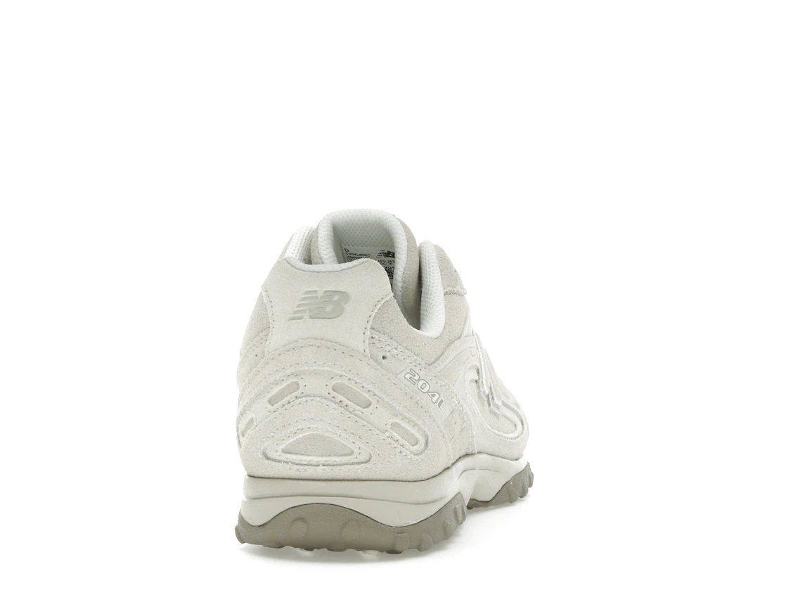 New Balance 204L Timberwolf