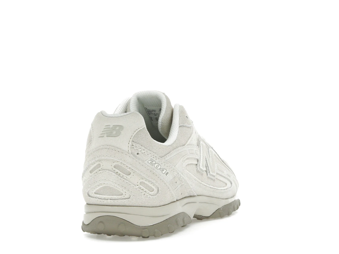 New Balance 204L Timberwolf