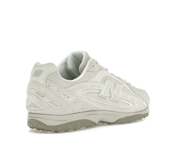 New Balance 204L Timberwolf