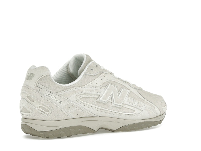 New Balance 204L Timberwolf