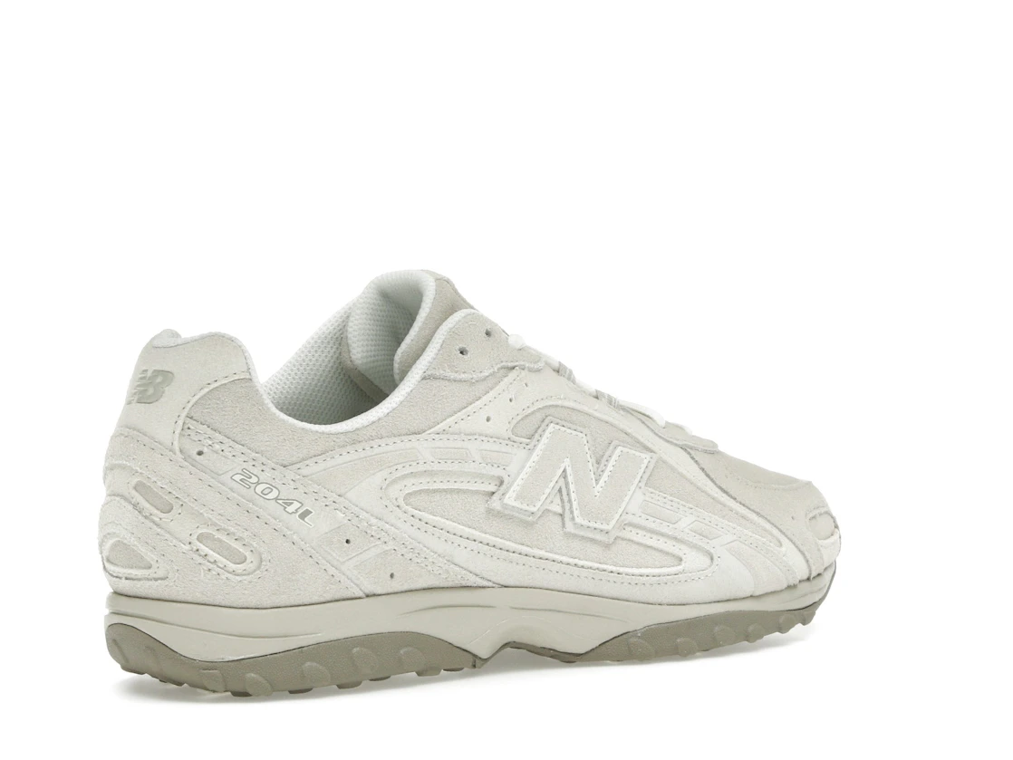 New Balance 204L Timberwolf