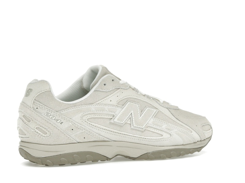 New Balance 204L Timberwolf