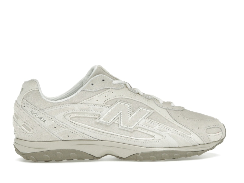 New Balance 204L Timberwolf