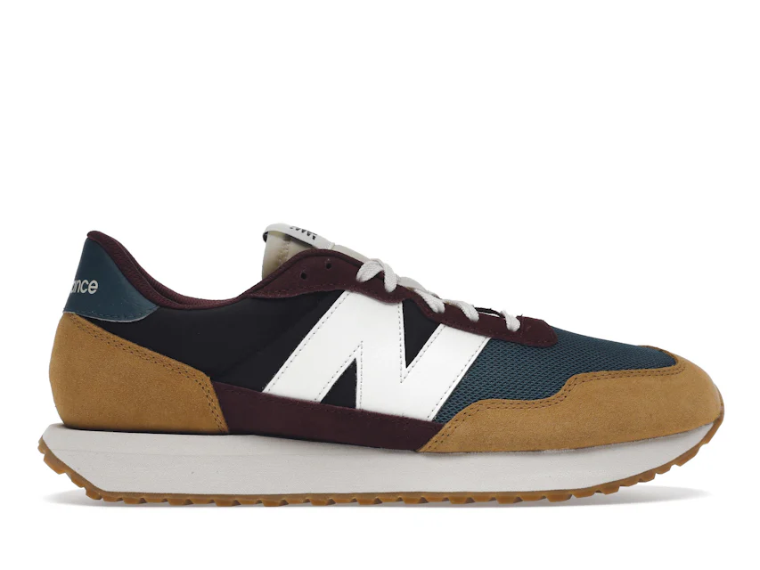 New balance ms237hr1 Clearance