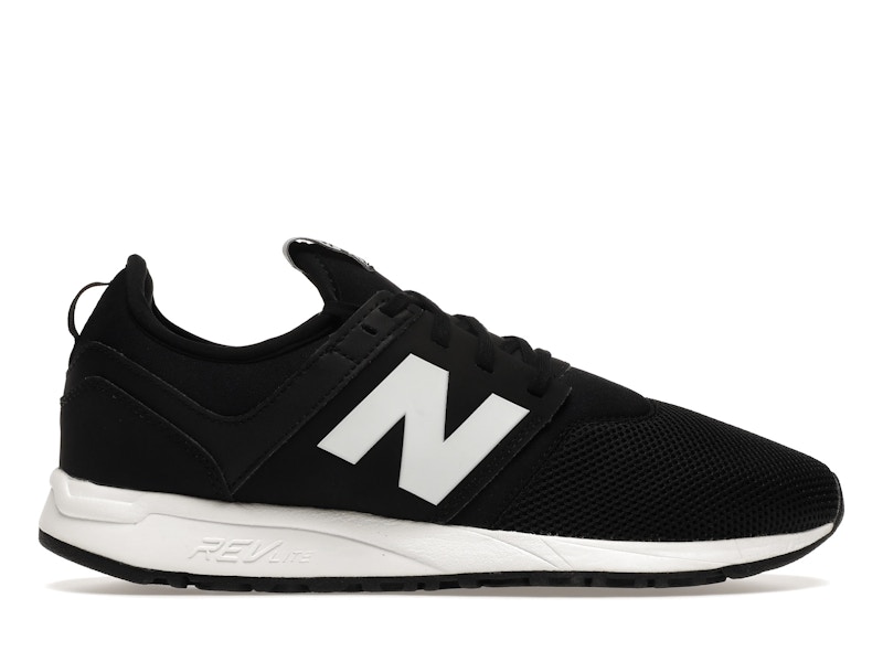 Men's sales 247 classic