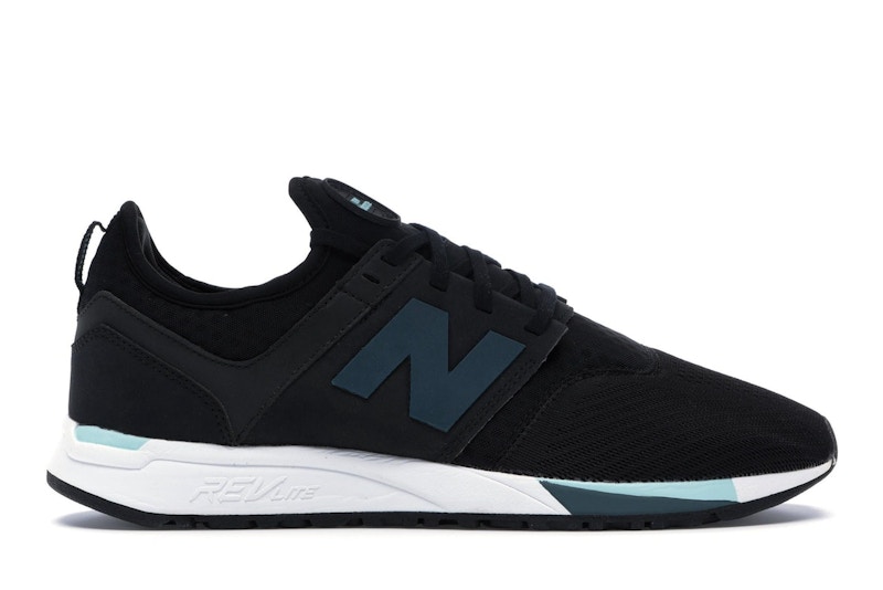 New balance 247 men's running shoes sale