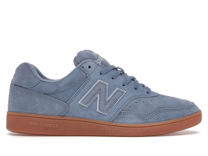 New balance 288 white outlet