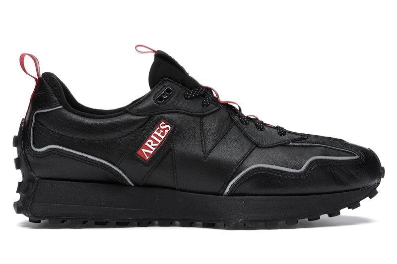 Aries new new arrivals balance