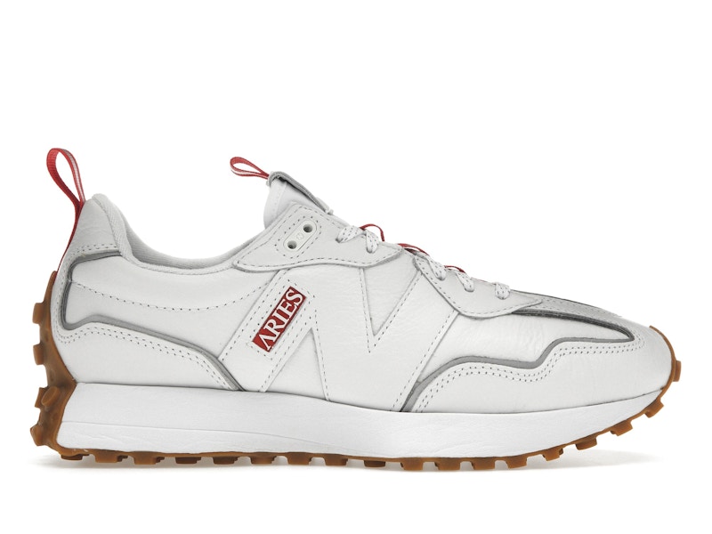 Aries arise sales new balance