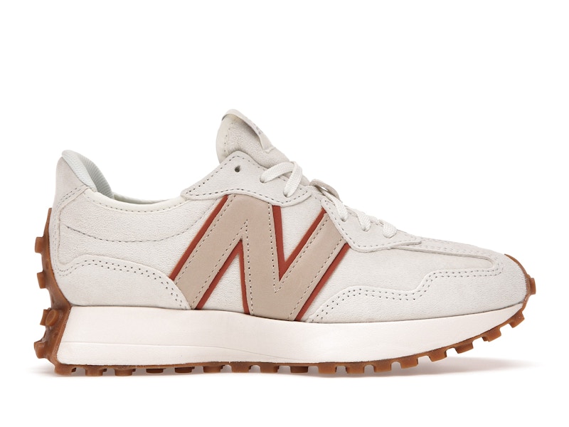 New balance outlet staud 327