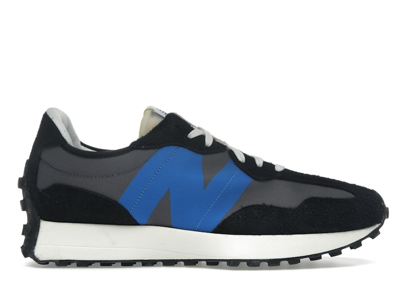 ★New Balance★ New Balance Sneakers W480KE5_59 (FLNBEA3U22) 480 - New Balance