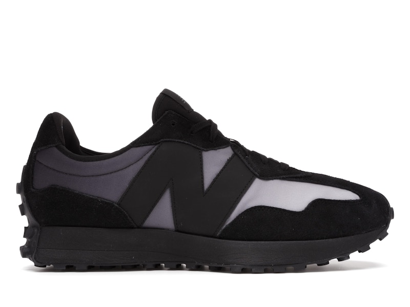 Black summer trainers new arrivals