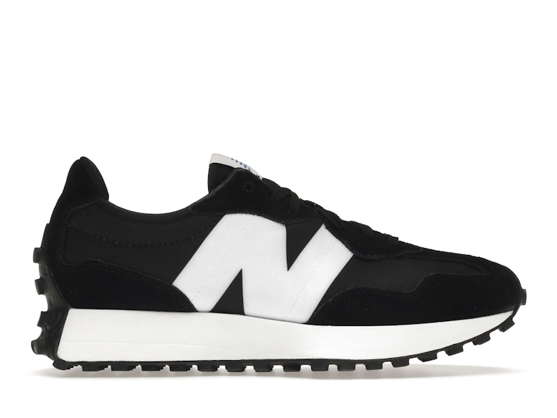 Stockx 327 discount