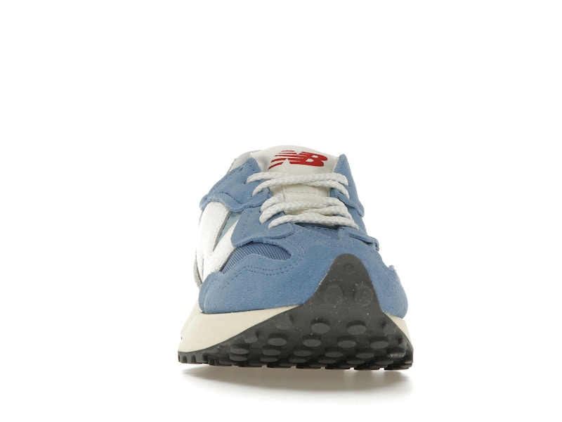 New Balance 327 Blue Laguna