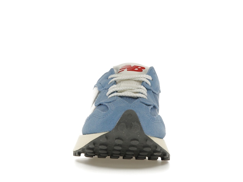 New Balance 327 Blue Laguna