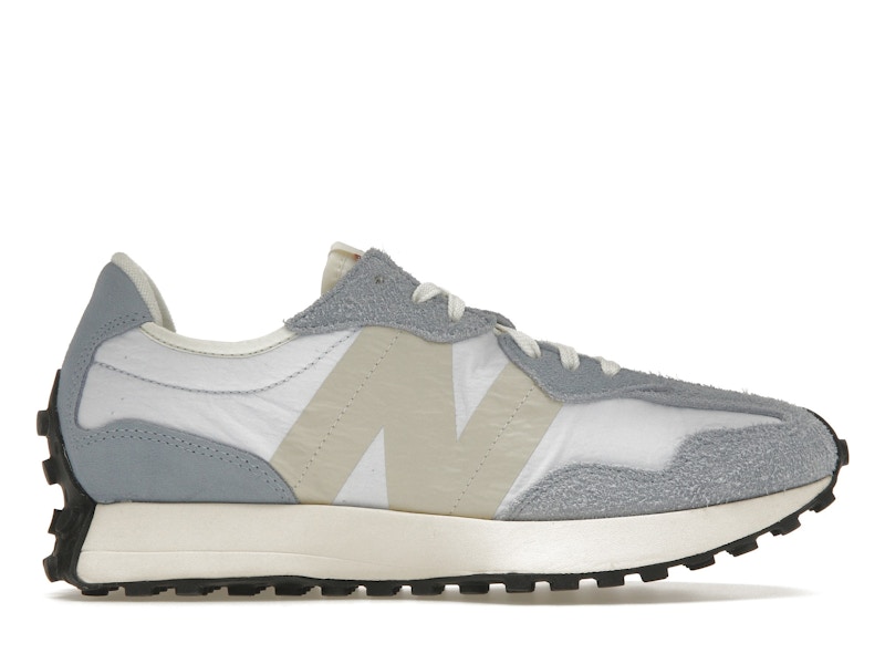Stockx salt new arrivals