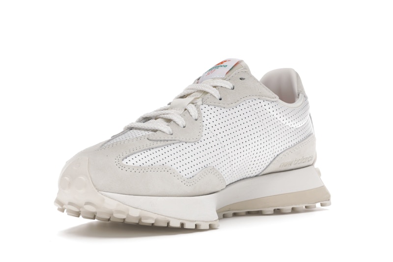 new balance casablanca stockx,Quality assurance,protein-burger.com