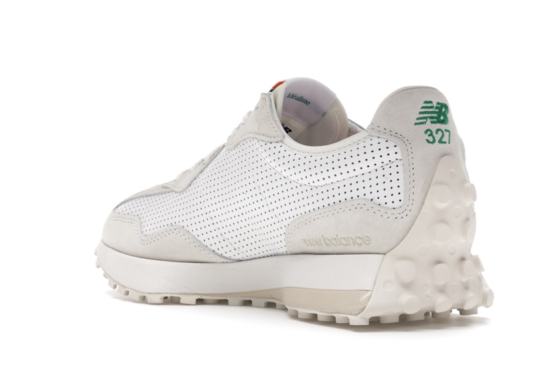 New balance x casablanca stockx best sale
