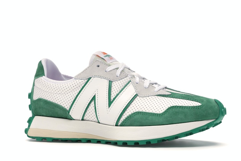 New balance x casablanca stockx clearance