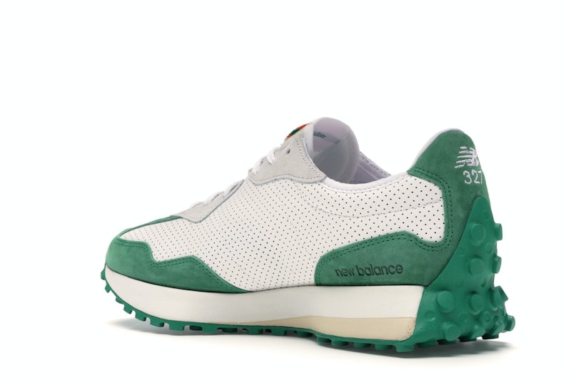 new balance casablanca stockx,Quality assurance,protein-burger.com