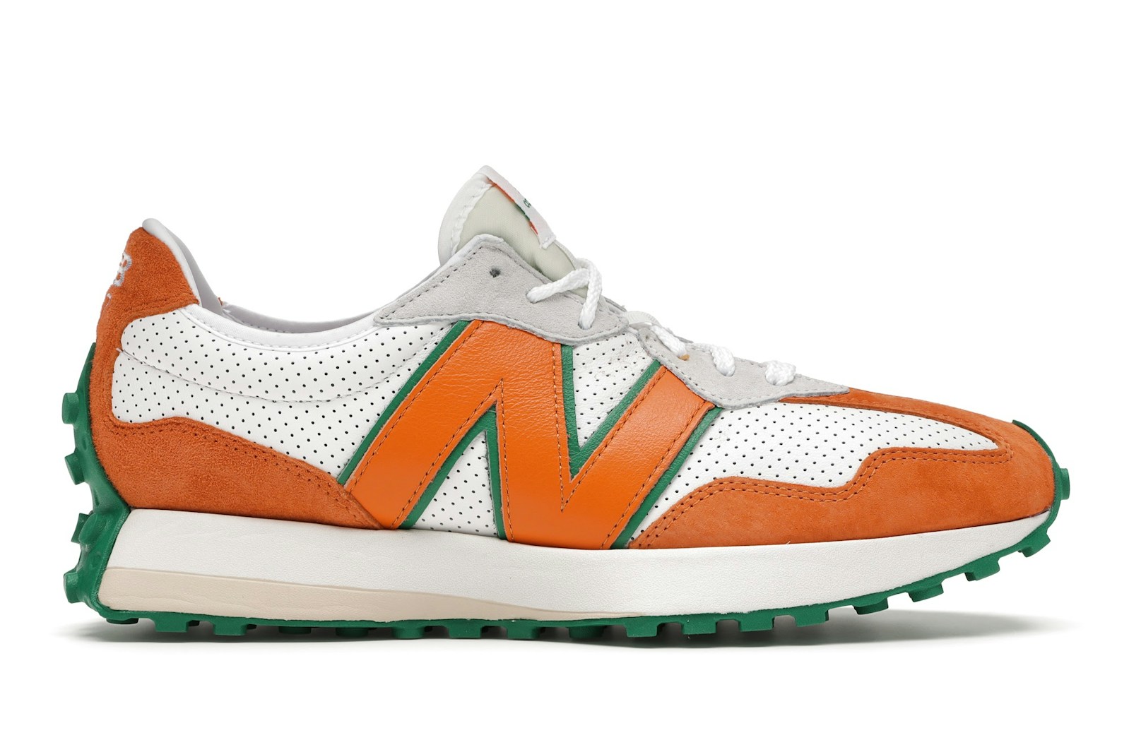 Stockx new balance casablanca Clearance