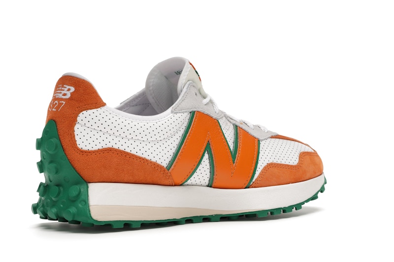 nb 327 madness