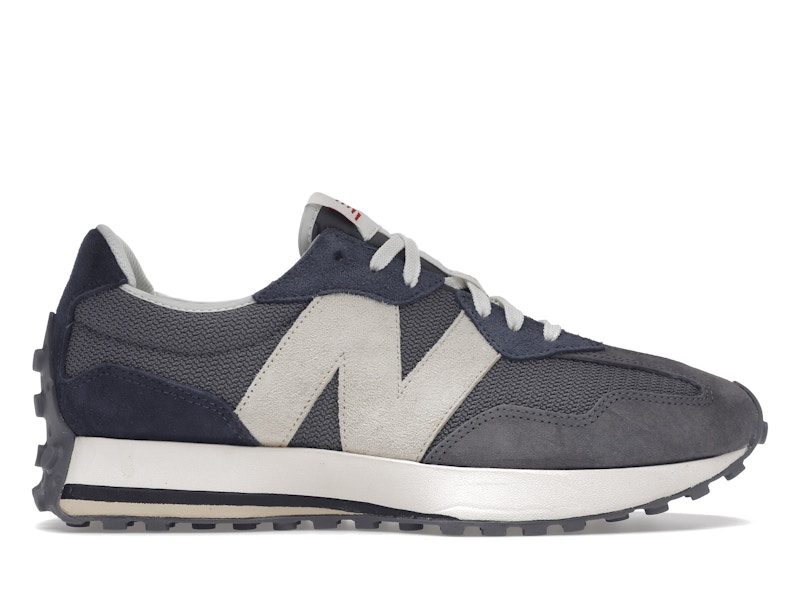 New balance 2025 ms327 castlerock