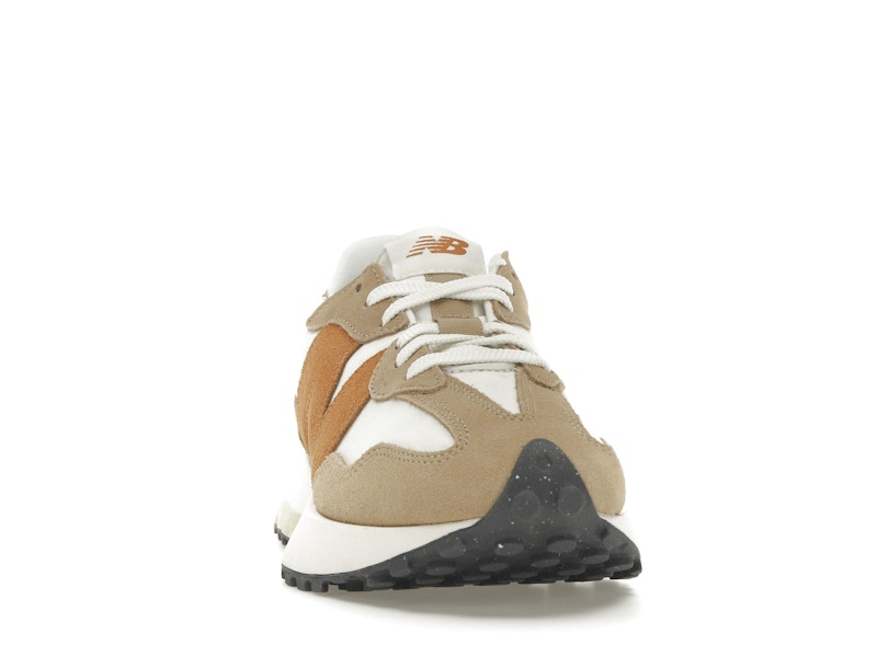 New Balance 327 Incense Tobacco (Women's)