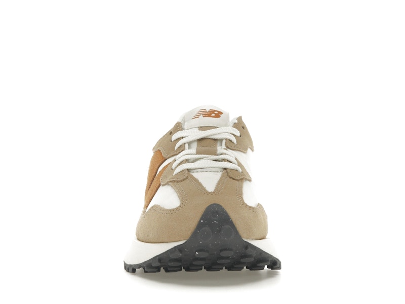 New Balance 327 Incense Tobacco (Women's)