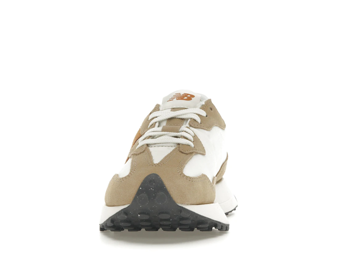 New Balance 327 Incense Tobacco (Women's)