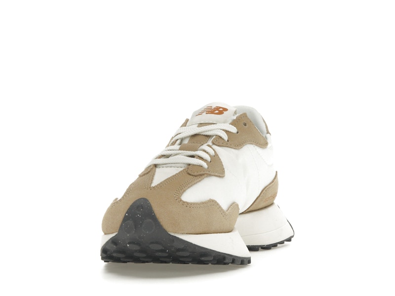 New Balance 327 Incense Tobacco (Women's)