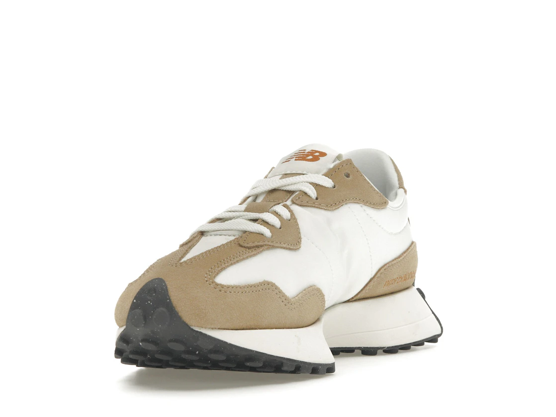 New Balance 327 Incense Tobacco (Women's)