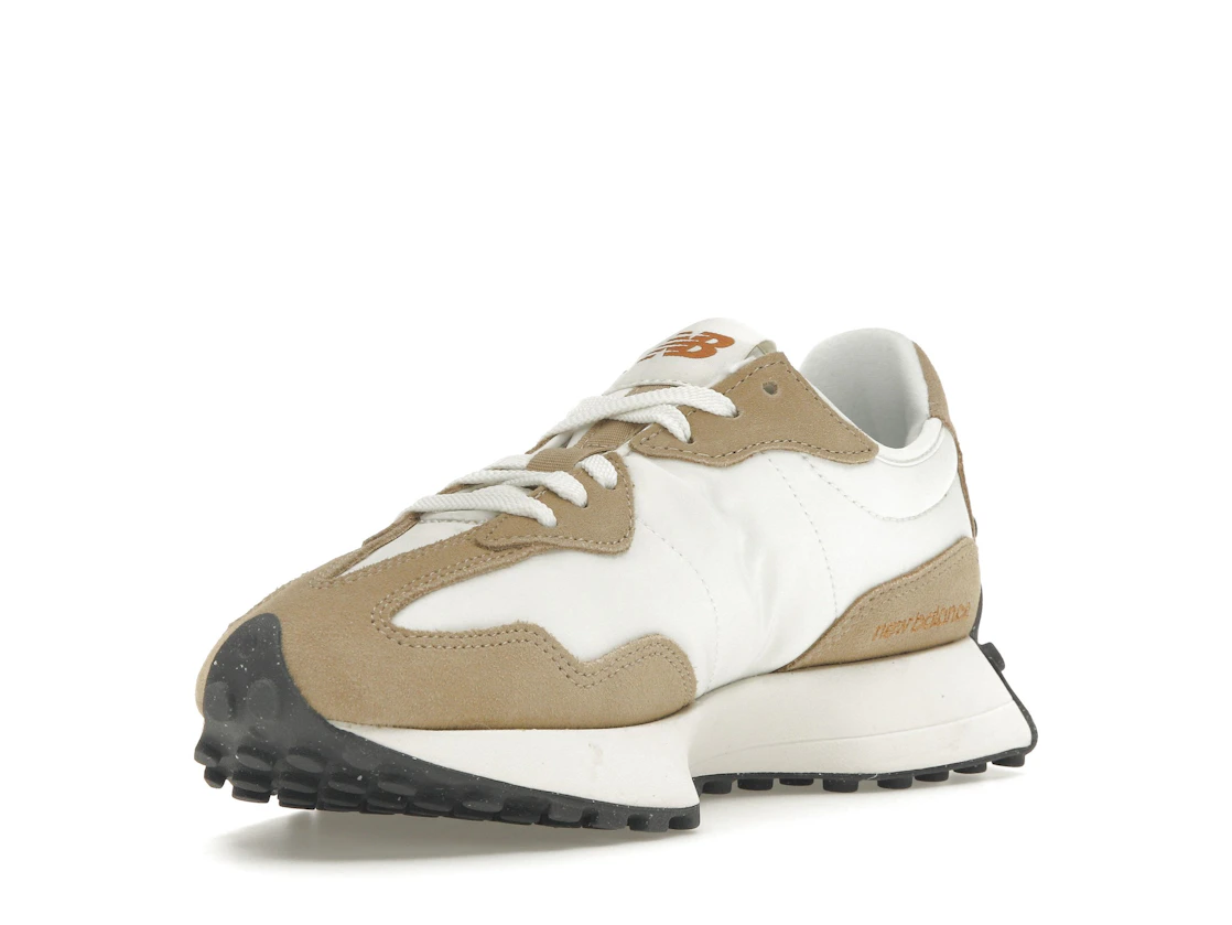 New Balance 327 Incense Tobacco (Women's)