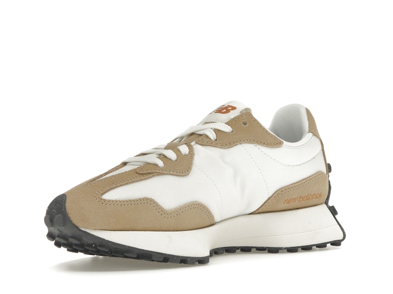 New Balance 327 Incense Tobacco (Women's)