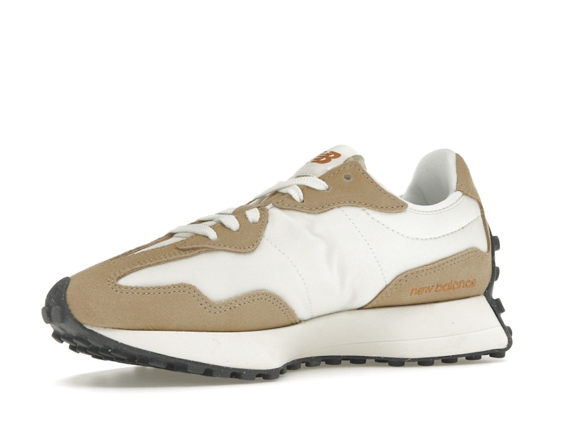 New Balance 327 Incense Tobacco (Women's)