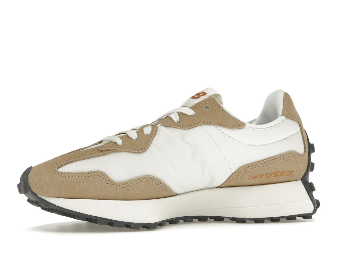New Balance 327 Incense Tobacco (Women's)
