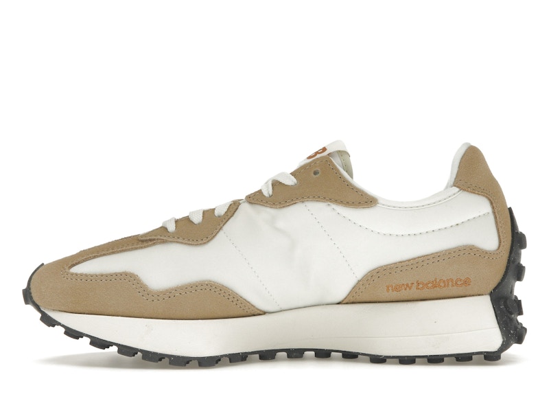 New Balance 327 Incense Tobacco (Women's)