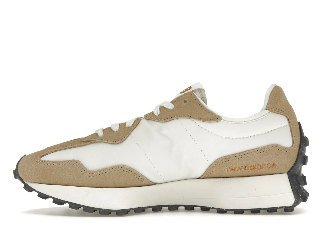 New Balance 327 Incense Tobacco (Women's)