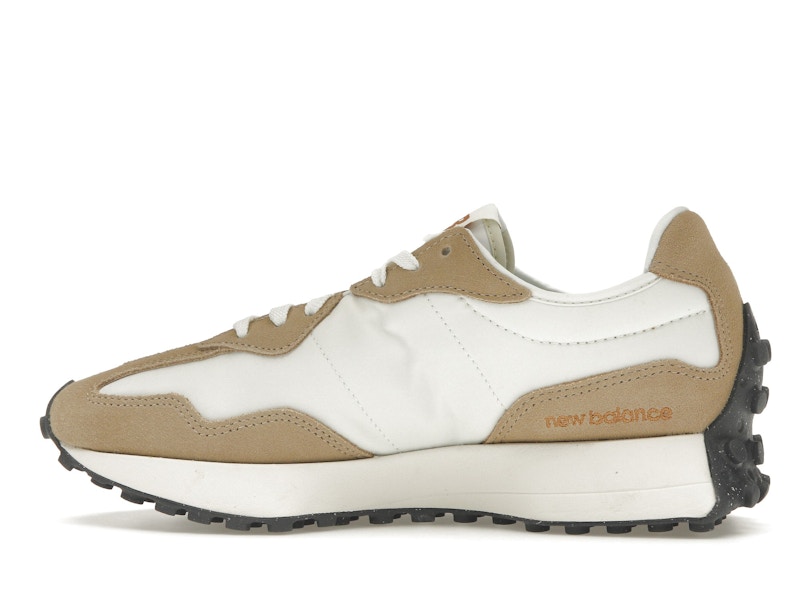New Balance 327 Incense Tobacco (Women's)
